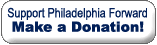 Click here to Donate! Click here to Donate!